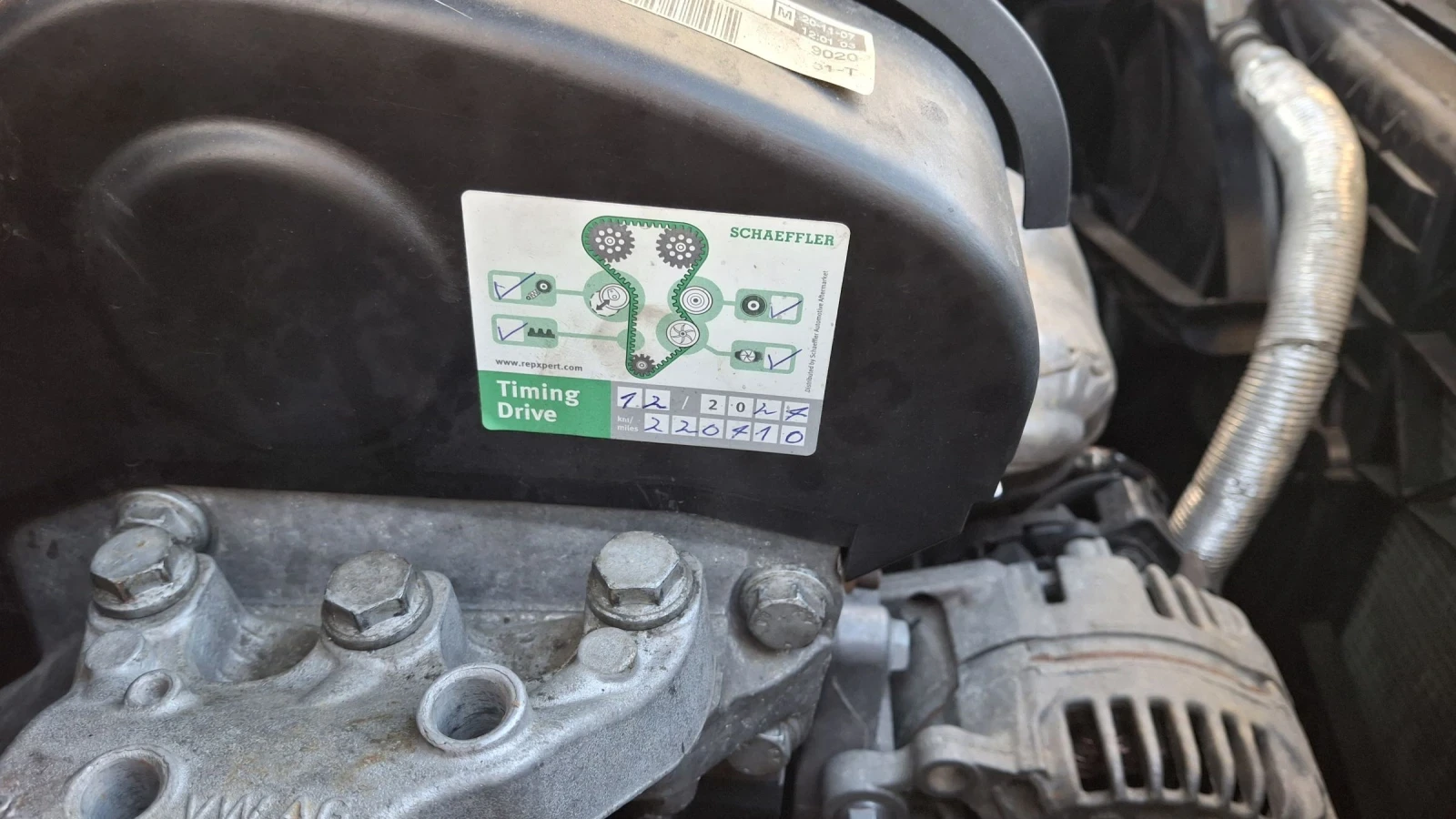 Skoda Fabia 1.4 | Mobile.bg � ����������� 7