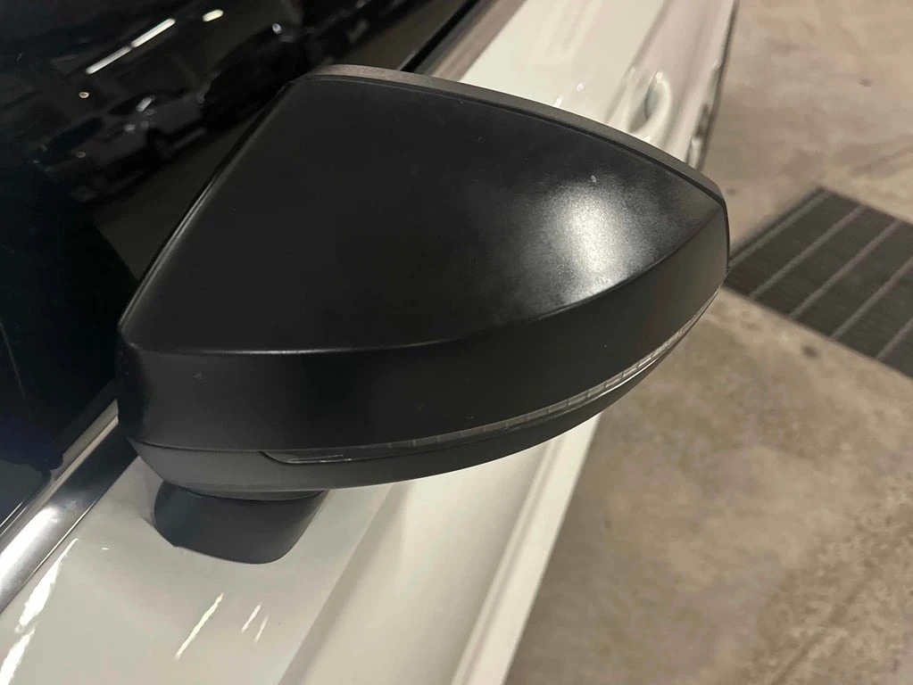 Audi A3 * 2.0T Komfort * CARFAX * ��� ������������ ������ | Mobile.bg � ����������� 11