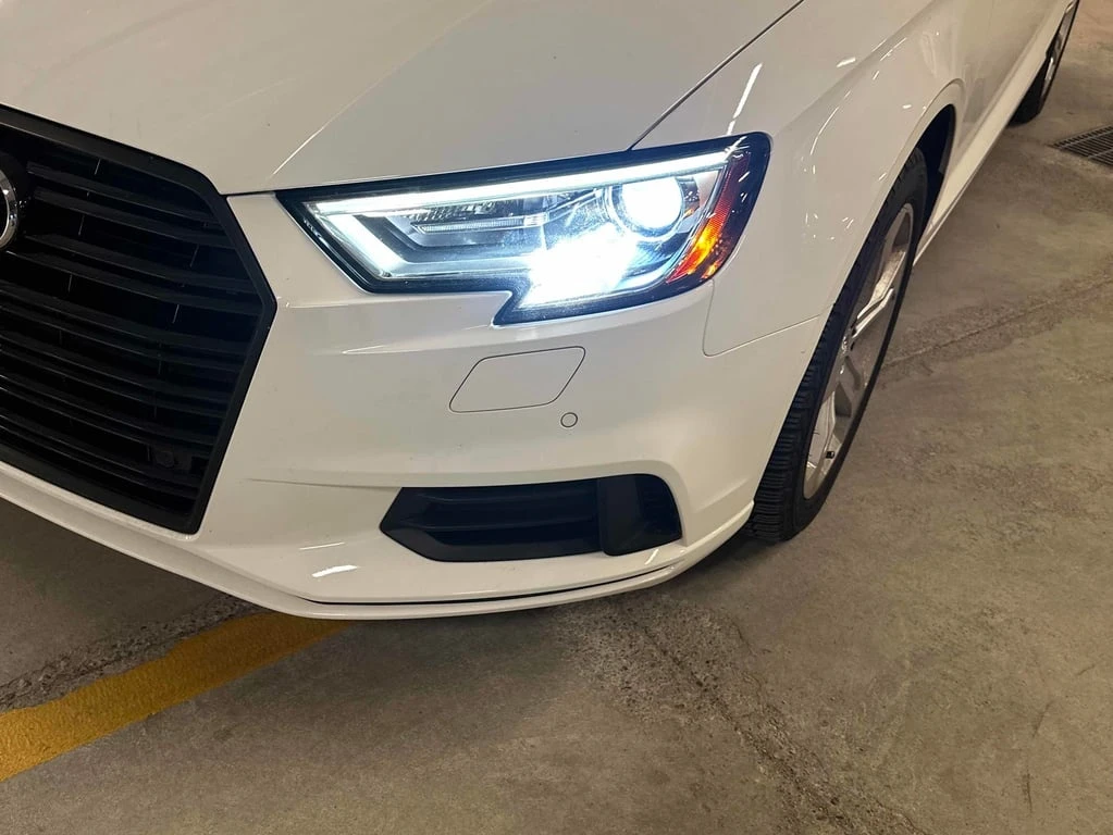 Audi A3 * 2.0T Komfort * CARFAX * ��� ������������ ������ | Mobile.bg � ����������� 14