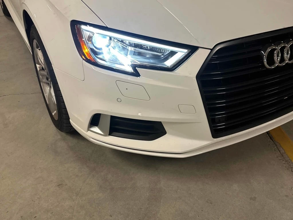 Audi A3 * 2.0T Komfort * CARFAX * ��� ������������ ������ | Mobile.bg � ����������� 15