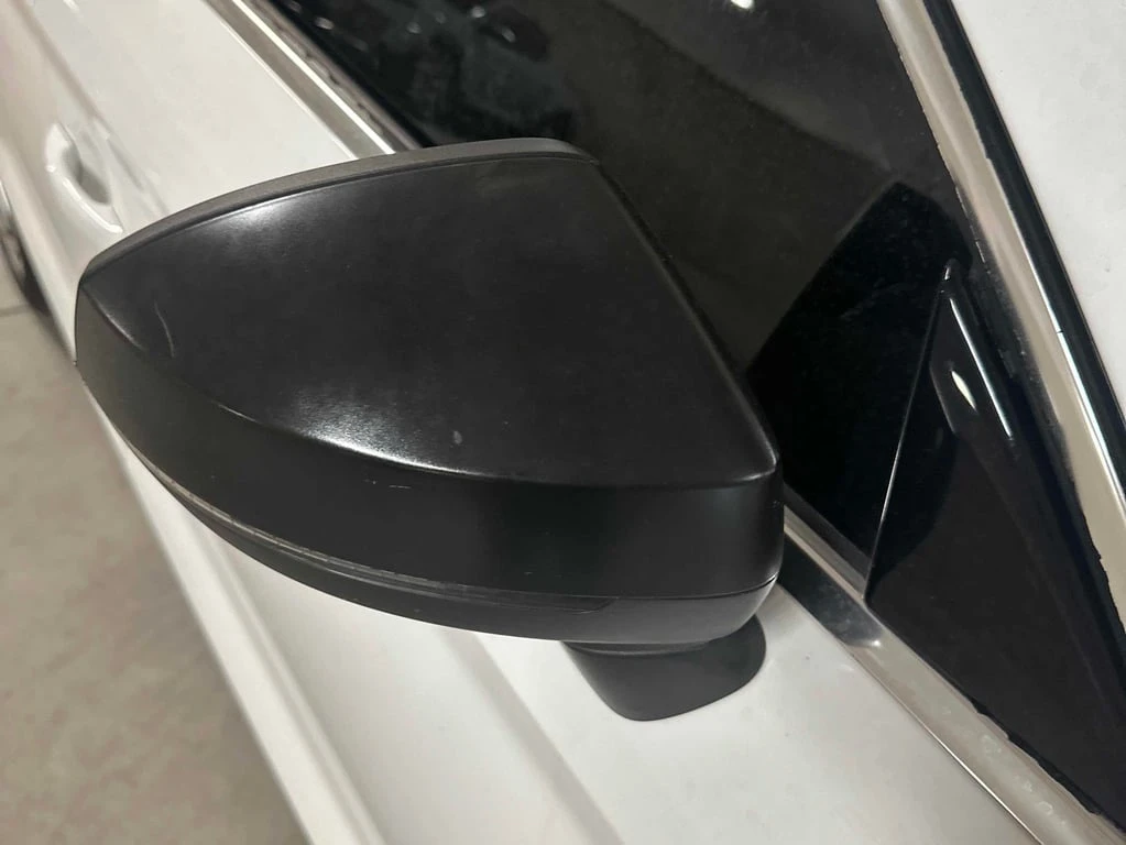 Audi A3 * 2.0T Komfort * CARFAX * ��� ������������ ������ | Mobile.bg � ����������� 12