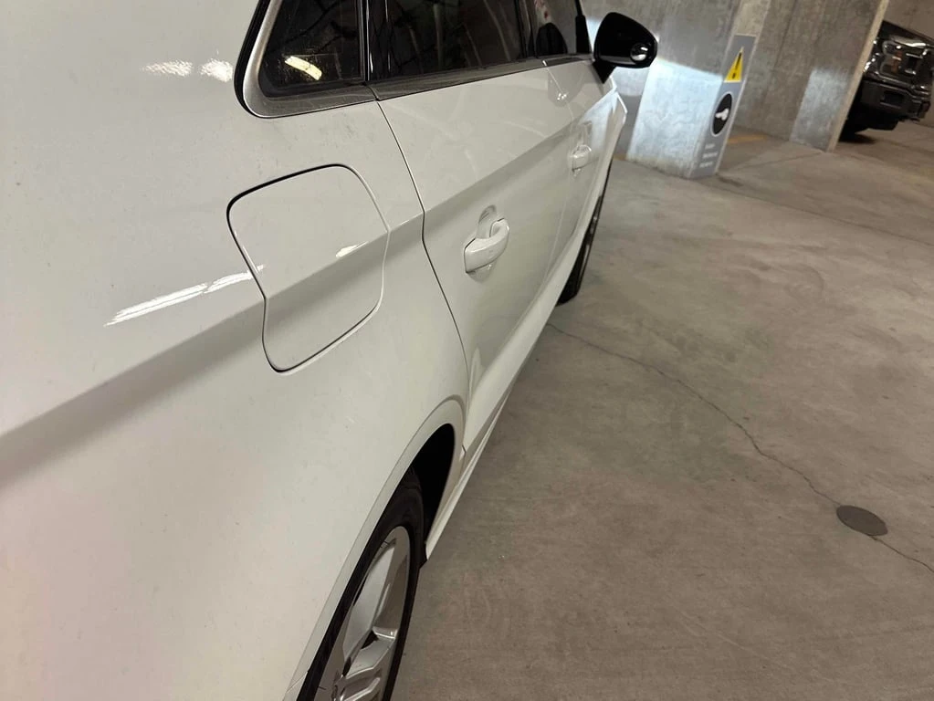Audi A3 * 2.0T Komfort * CARFAX * ��� ������������ ������ | Mobile.bg � ����������� 17