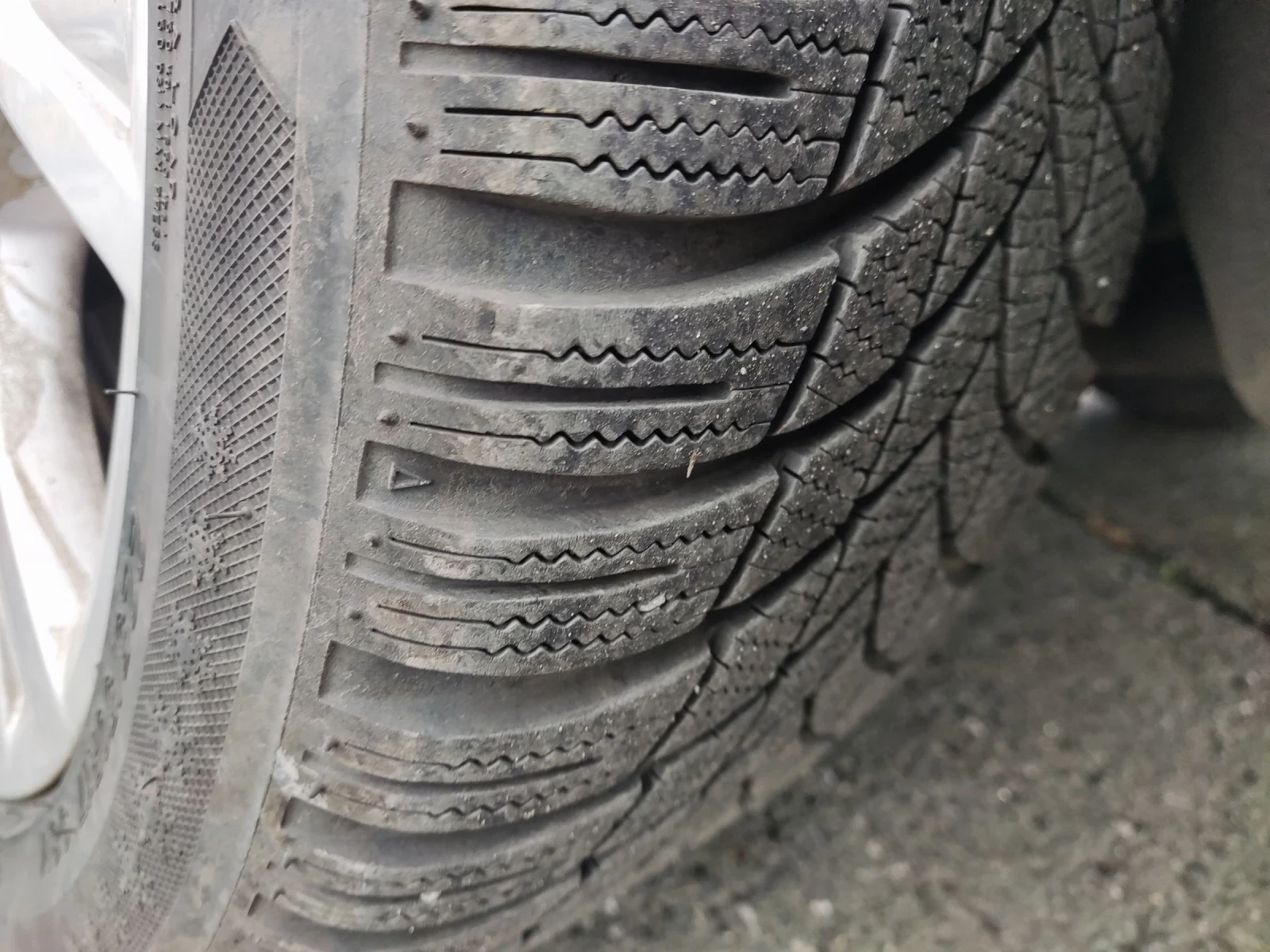 Audi A5 3.0 TDI | Mobile.bg � ����������� 13