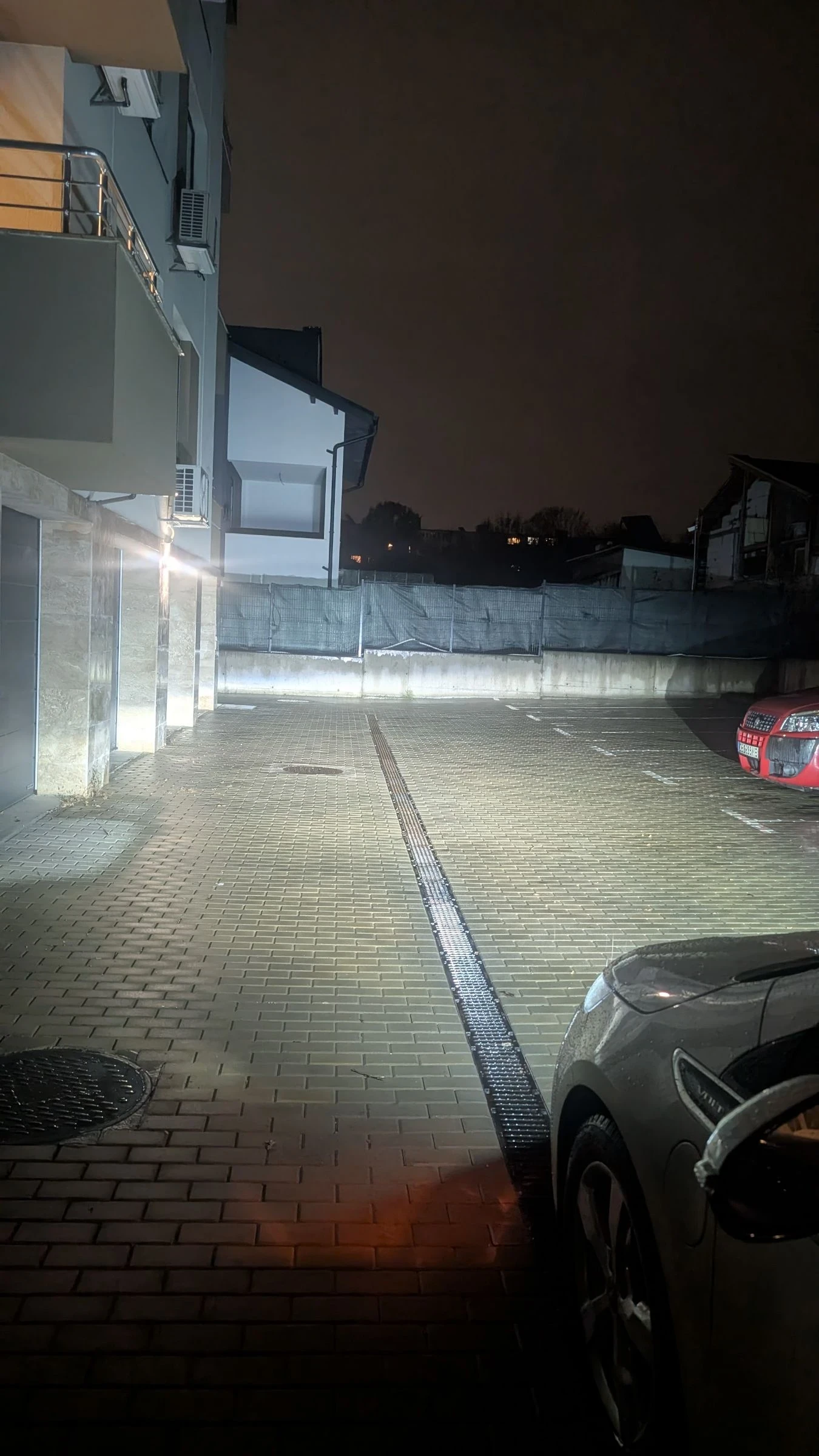 Chevrolet Volt | Mobile.bg � ����������� 15