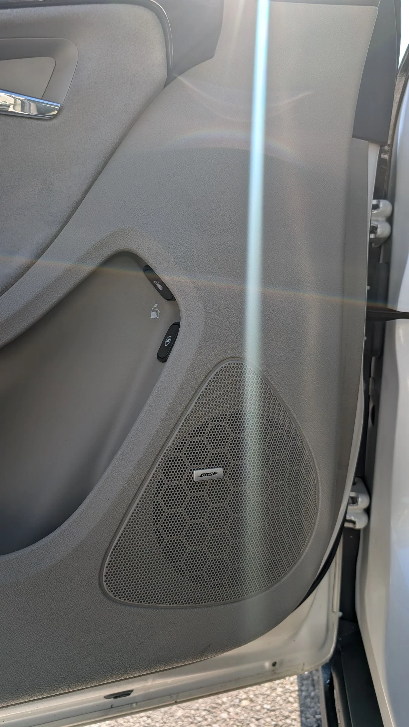 Chevrolet Volt | Mobile.bg � ����������� 9