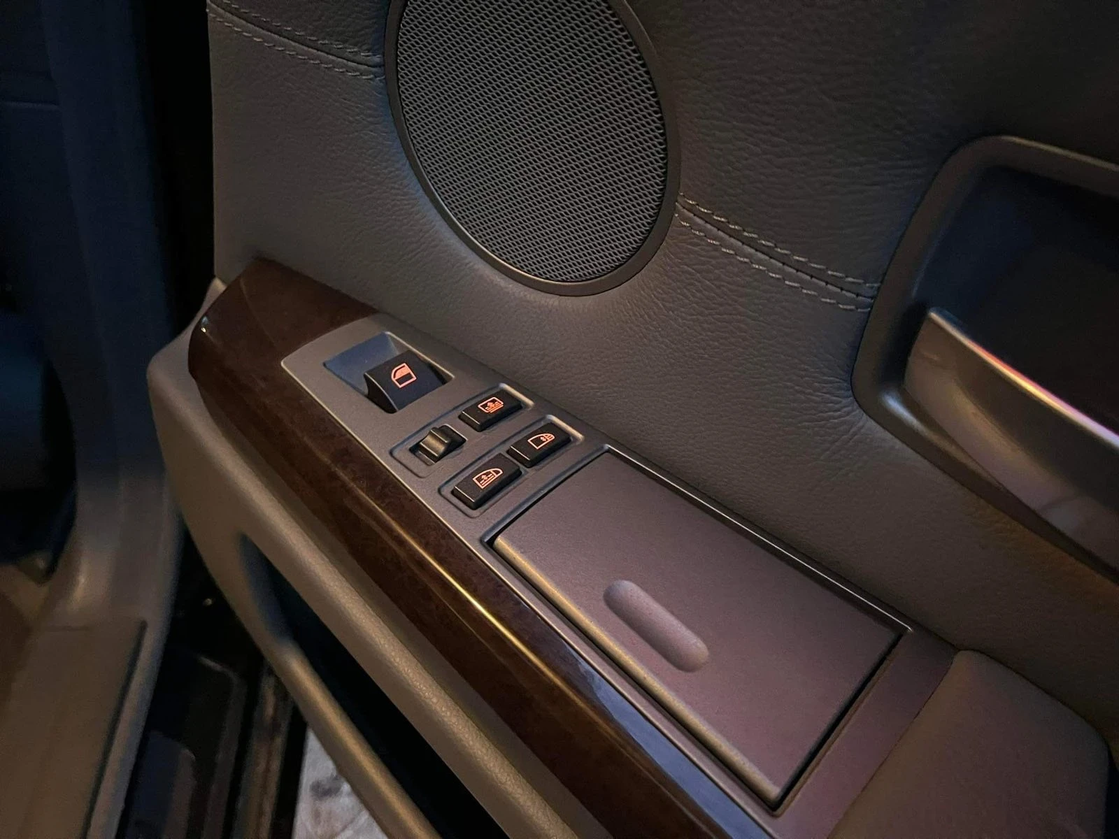 BMW 745 | Mobile.bg � ����������� 16