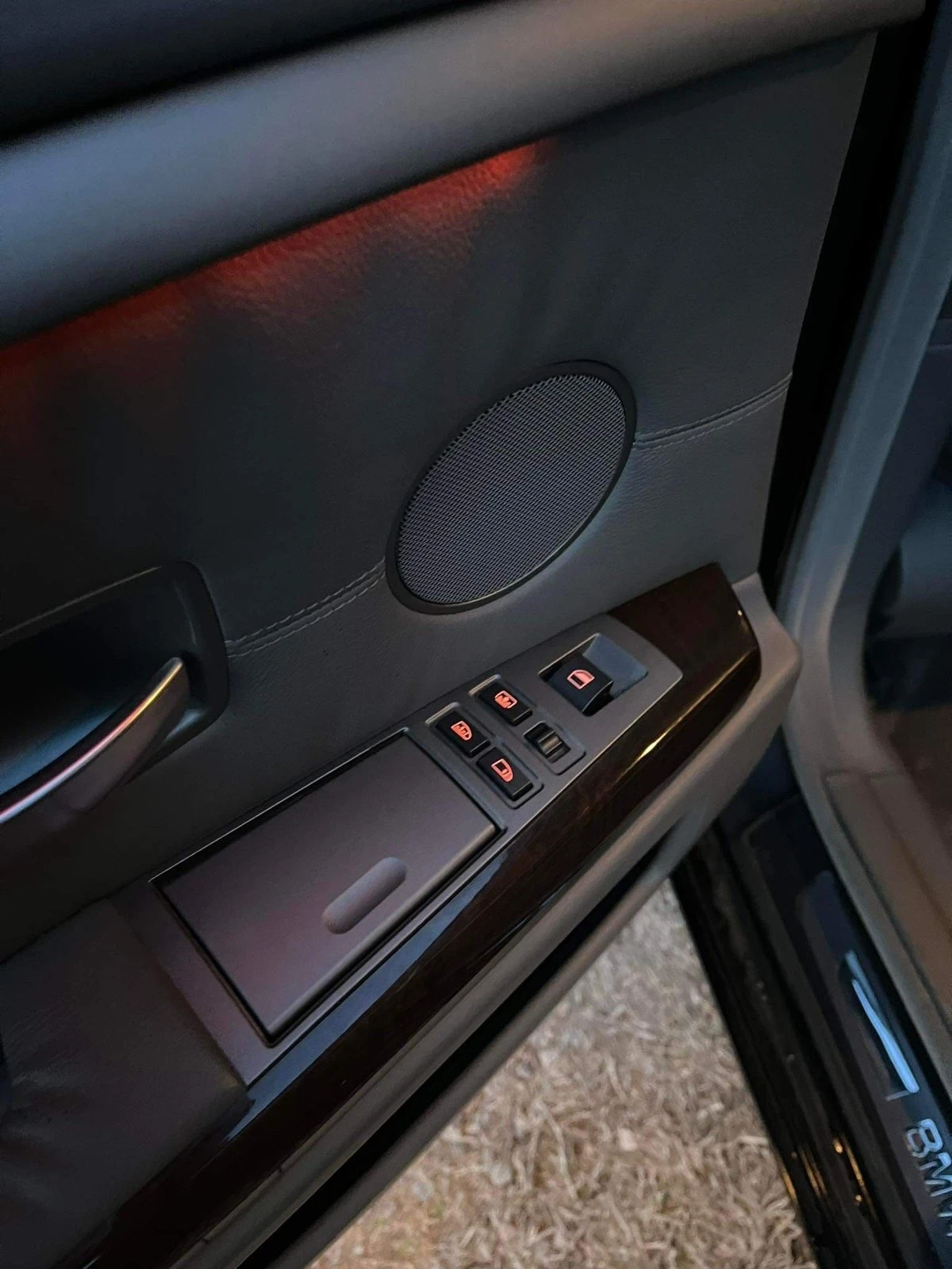 BMW 745 | Mobile.bg � ����������� 15