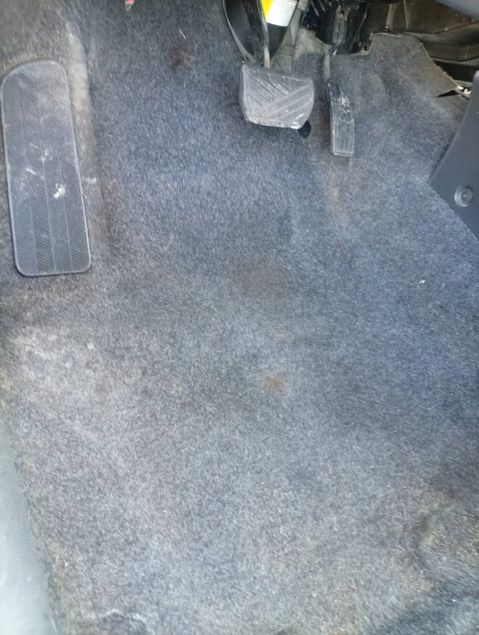 Suzuki Swift Suzuki Swift 2010 Automatic , снимка 9 - Автомобили и джипове - 53814793