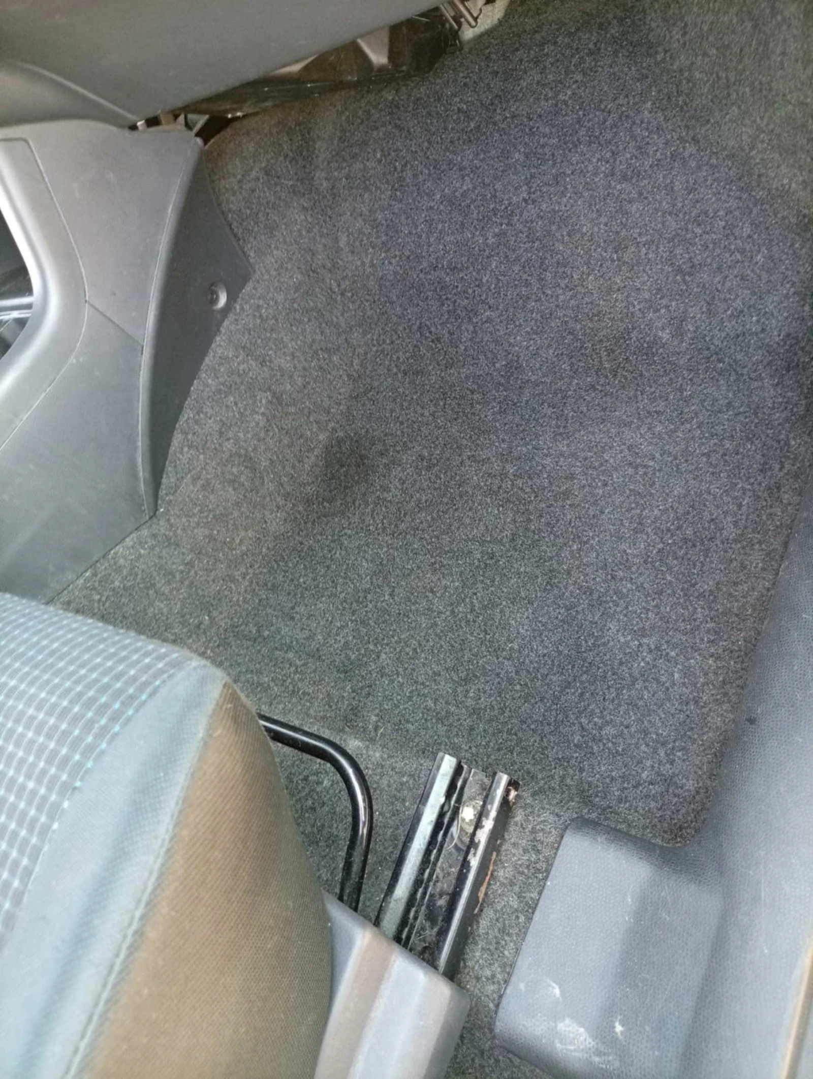 Suzuki Swift Suzuki Swift 2010 Automatic , снимка 8 - Автомобили и джипове - 53814793