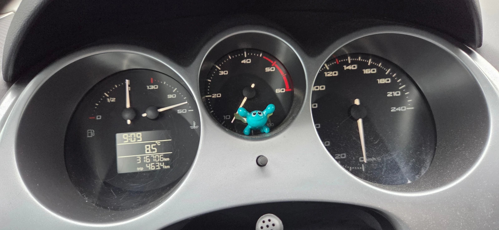 Seat Altea XL, снимка 11 - Автомобили и джипове - 54208437