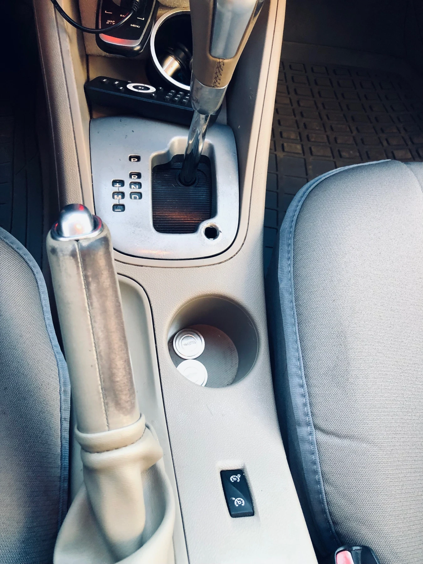 Renault Fluence N1, снимка 13 - Автомобили и джипове - 54322188