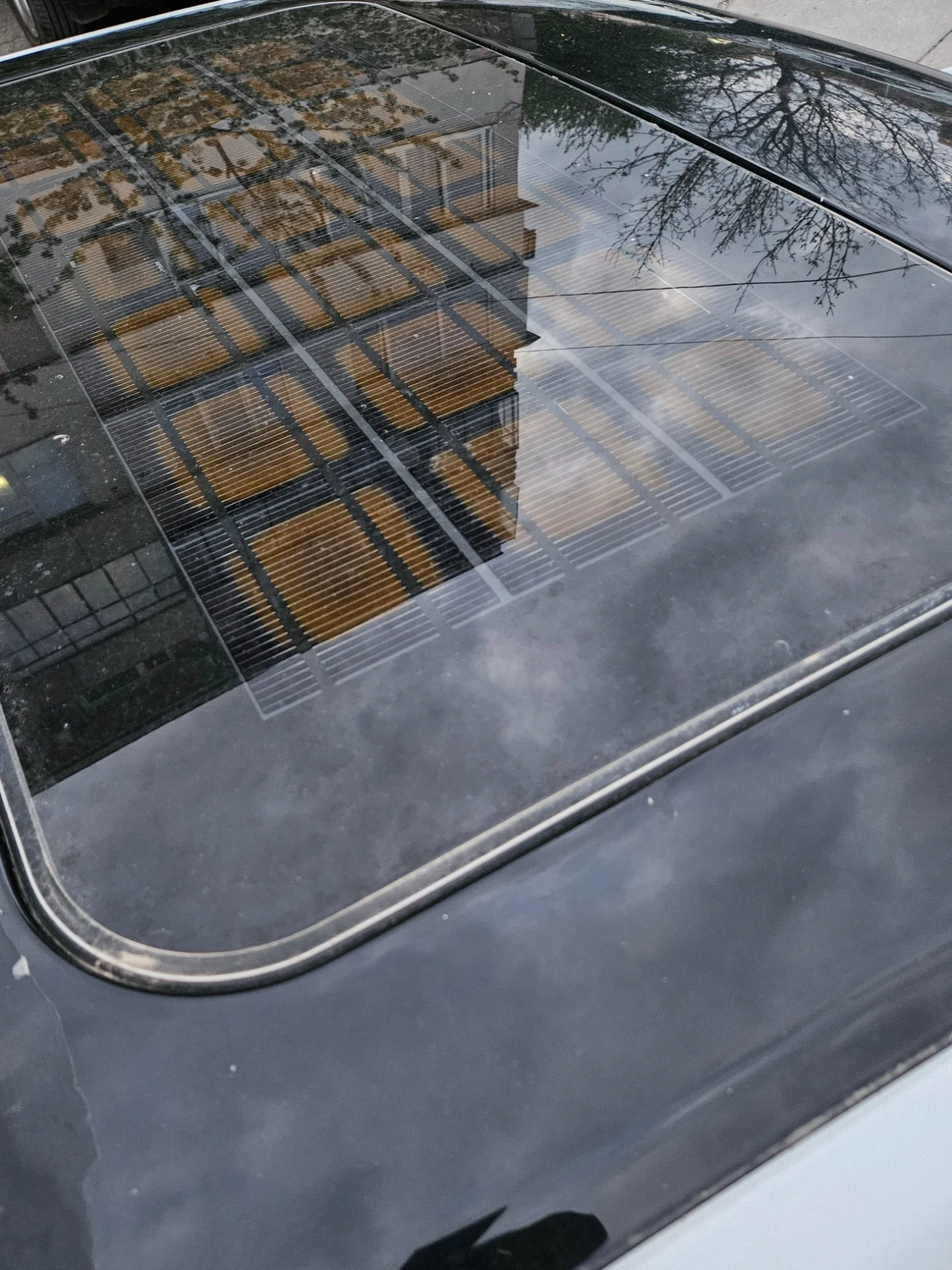 Audi S8 4.2, снимка 5 - Автомобили и джипове - 54430175