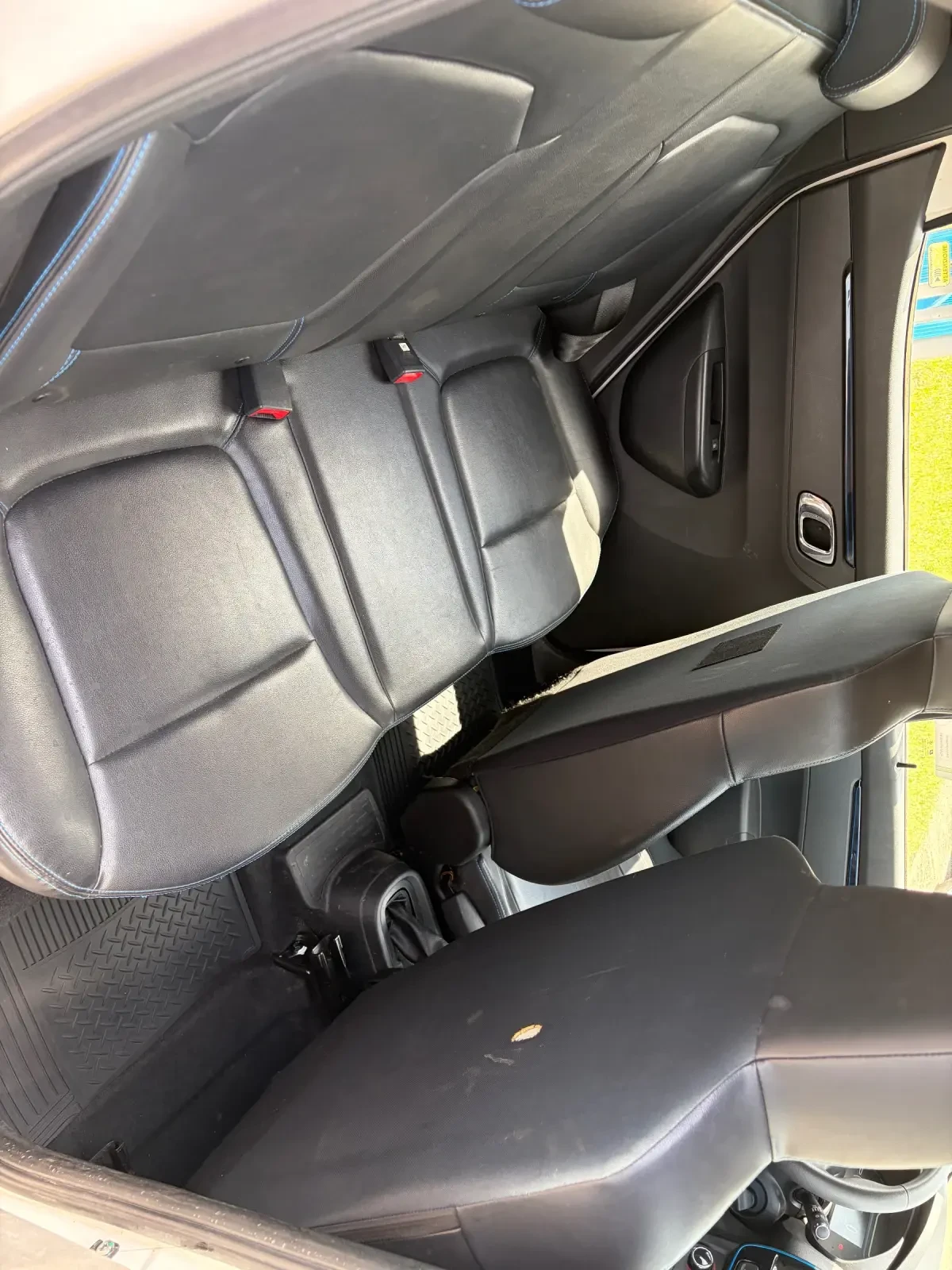 Dacia Spring | Mobile.bg � ����������� 13