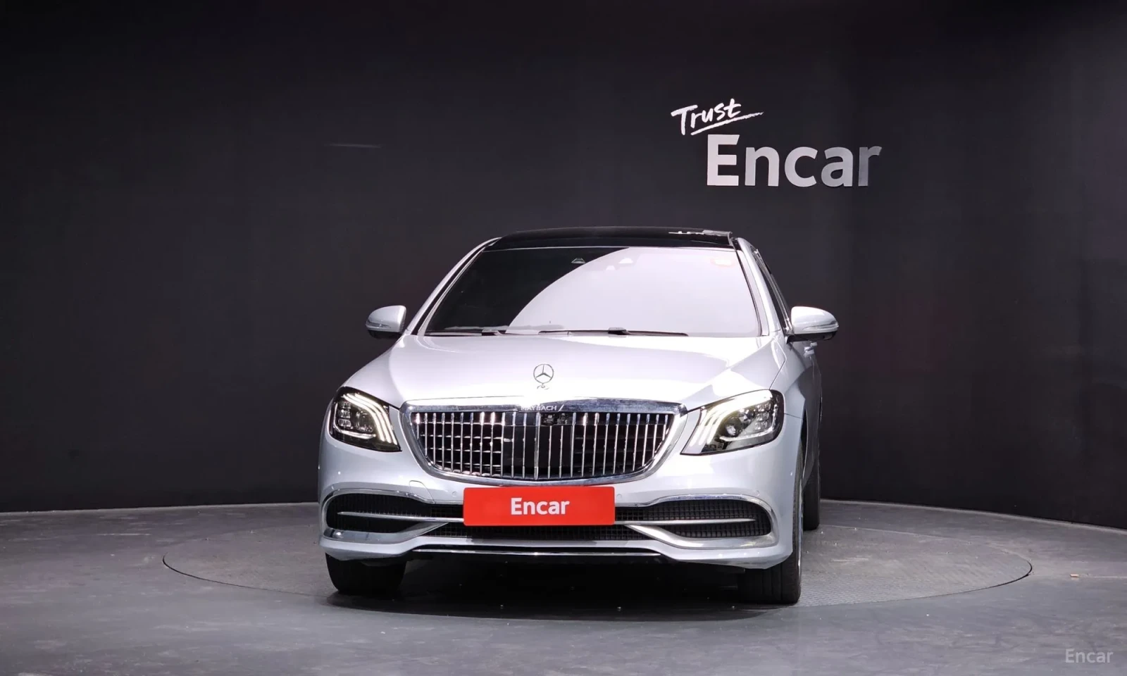 Mercedes-Benz S 350, снимка 3 - Автомобили и джипове - 55406632