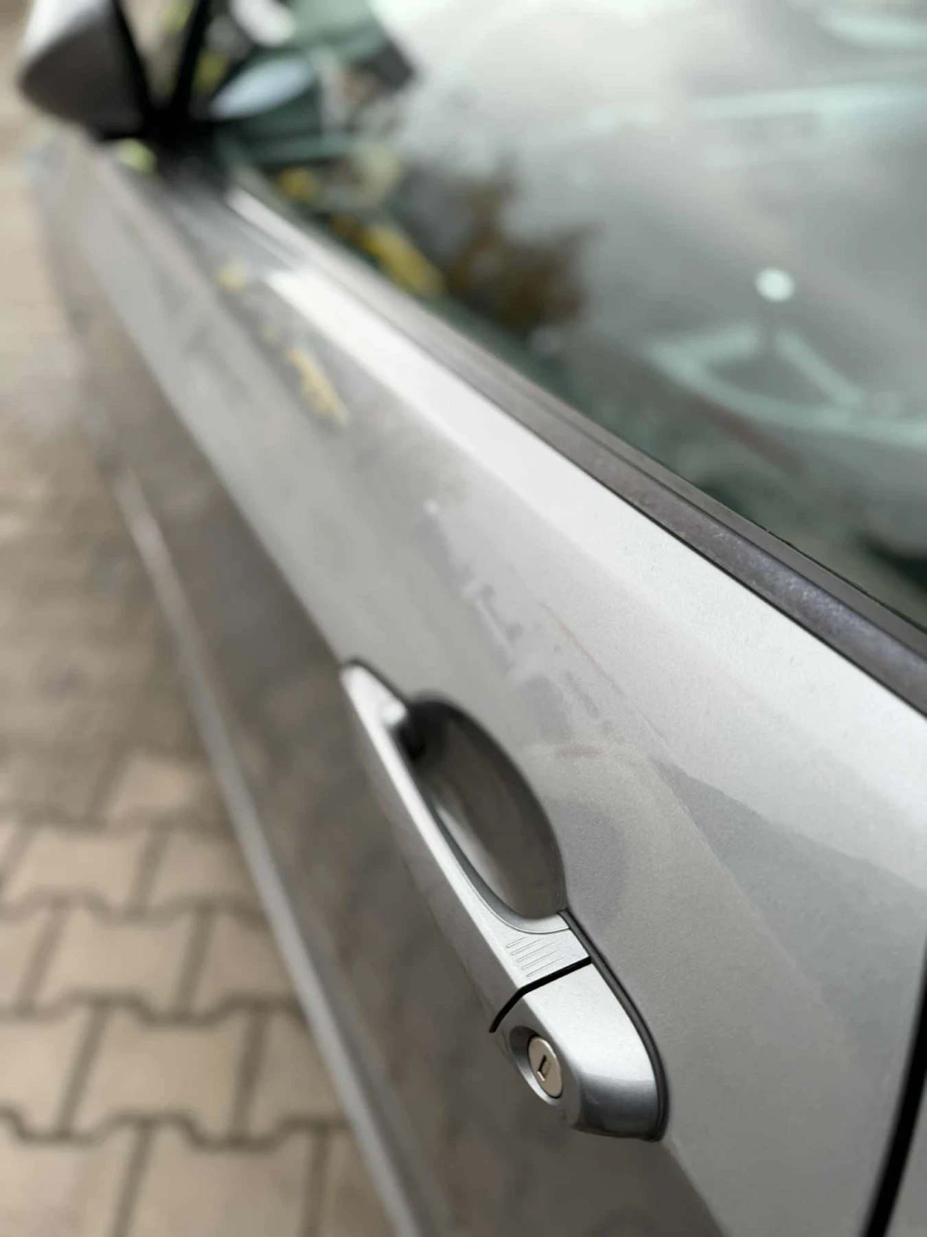 BMW 330 ОБСЛУЖЕНА, ФУЛ ЕКСТРИ БЕЗ ЩОРА, снимка 14 - Автомобили и джипове - 55558094