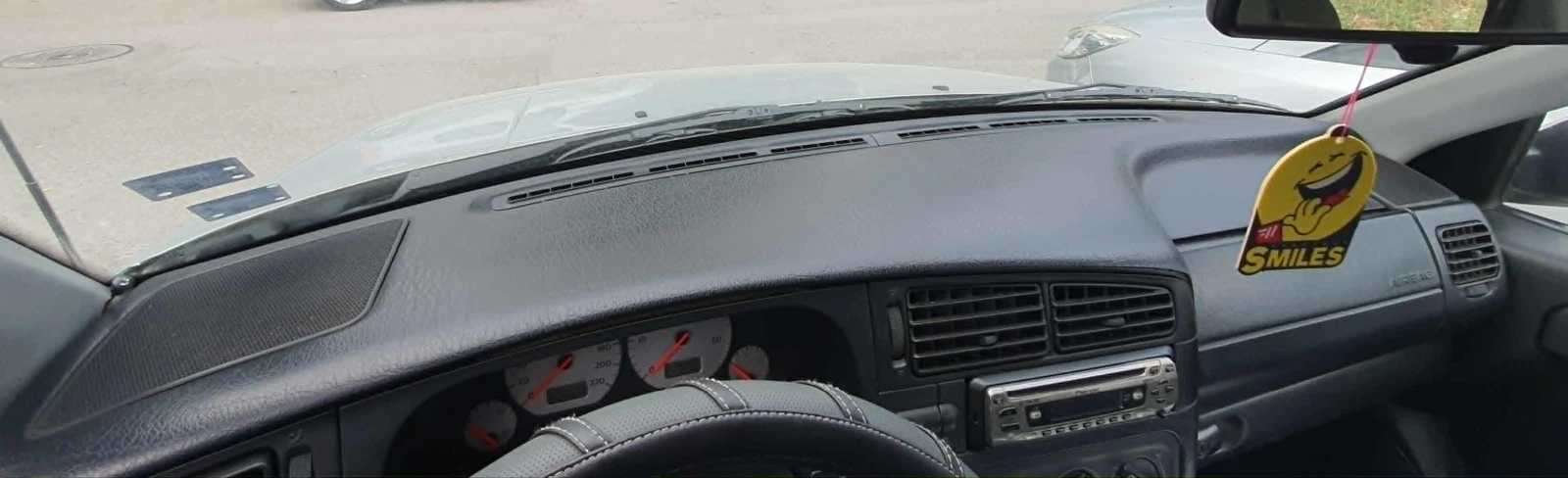 VW Golf, снимка 9 - Автомобили и джипове - 55647977