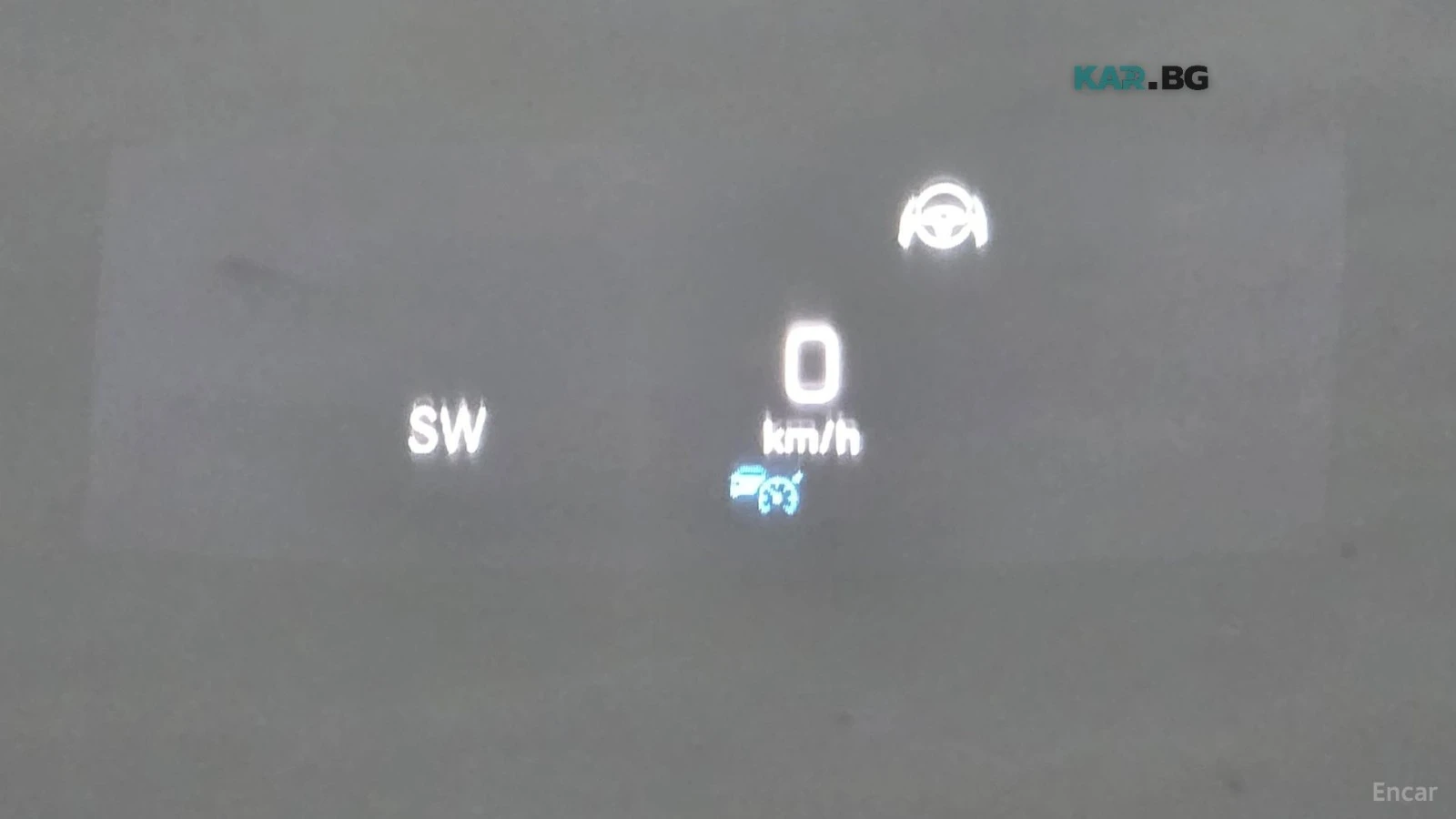 Mercedes-Benz CLS 400 4MATIC* HUD* 360* ������* ����* ���� | Mobile.bg � ����������� 15