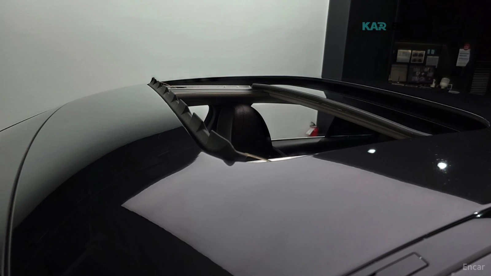 Mercedes-Benz CLS 400 4MATIC* HUD* 360* ������* ����* ���� | Mobile.bg � ����������� 16