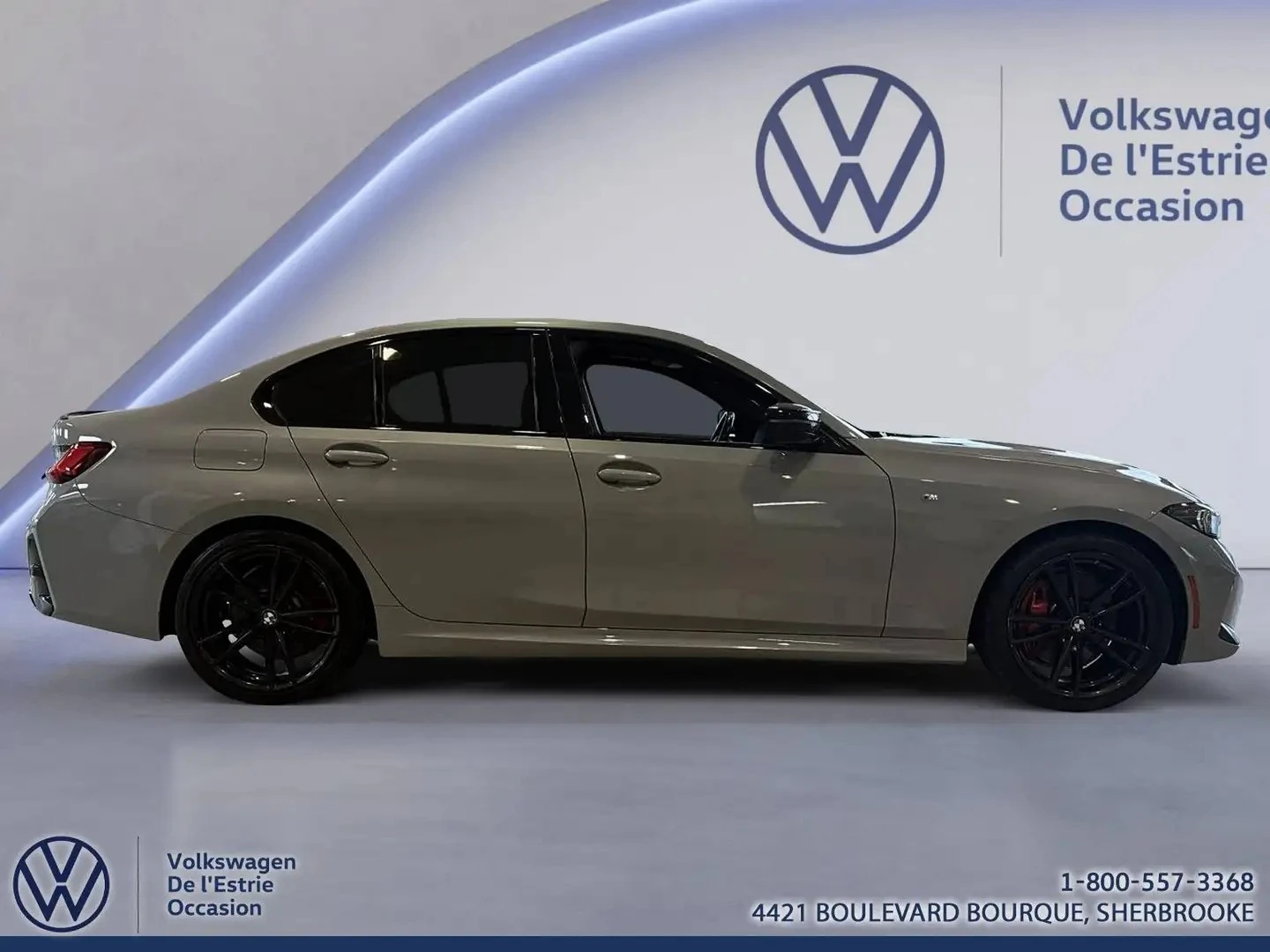 BMW 340 M340i xDRIVE| �������| 360| ������� | Mobile.bg � ����������� 3
