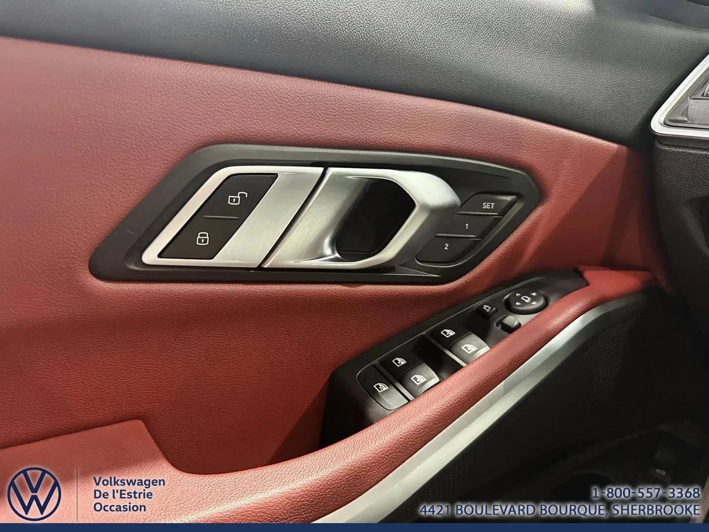 BMW 340 M340i xDRIVE| �������| 360| ������� | Mobile.bg � ����������� 13