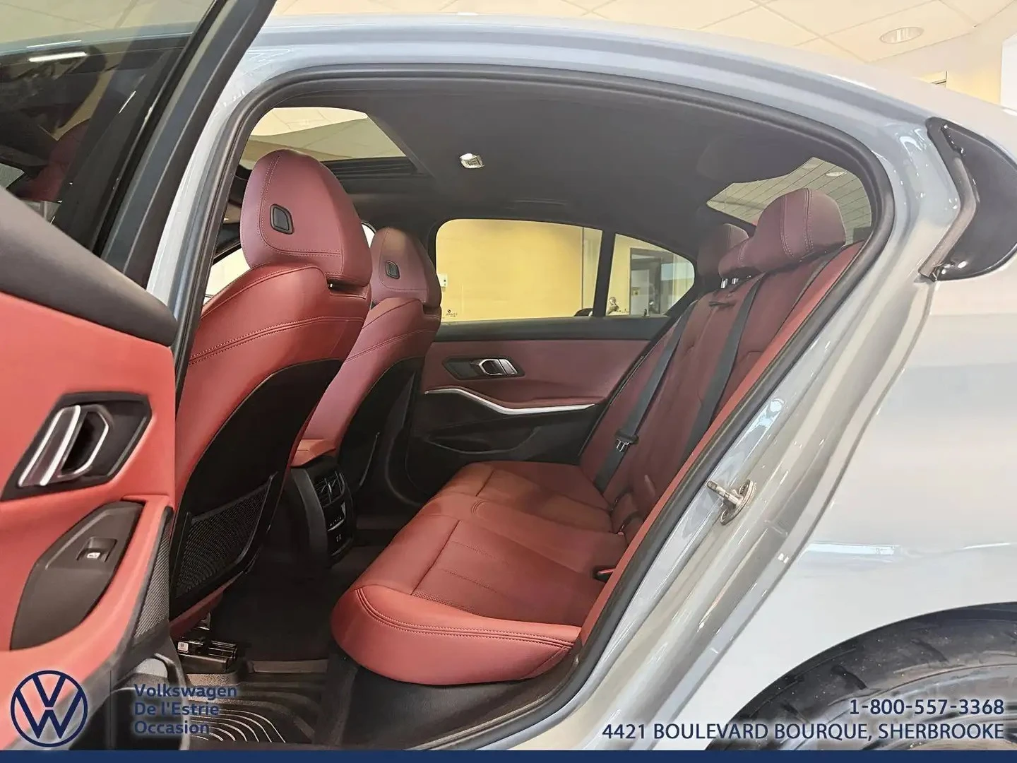 BMW 340 M340i xDRIVE| �������| 360| ������� | Mobile.bg � ����������� 8