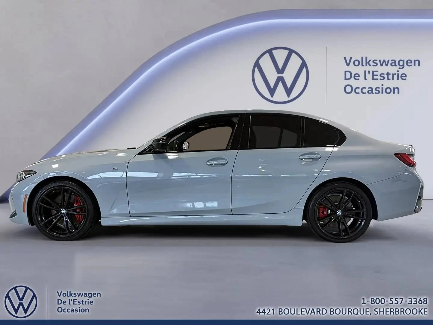 BMW 340 M340i xDRIVE| �������| 360| ������� | Mobile.bg � ����������� 12
