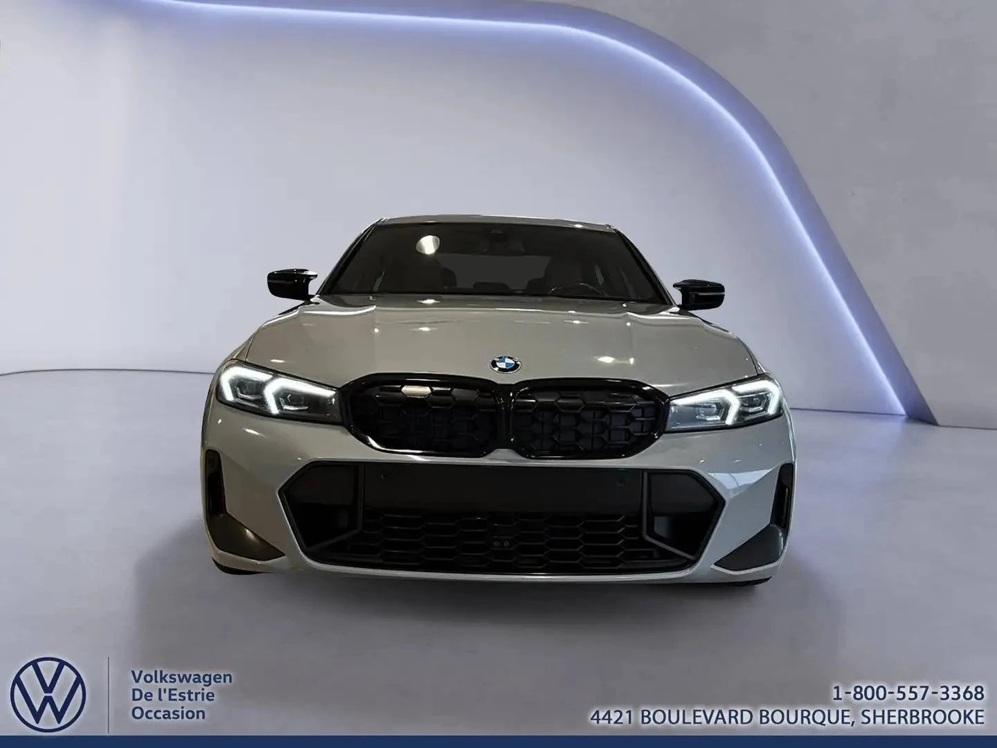 BMW 340 M340i xDRIVE| �������| 360| ������� | Mobile.bg � ����������� 2