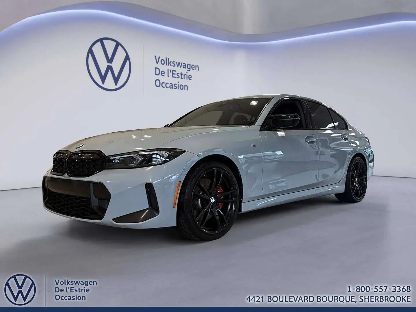 BMW 340 M340i xDRIVE| ПОДГРЕВ| 360| ШИБЕДАХ