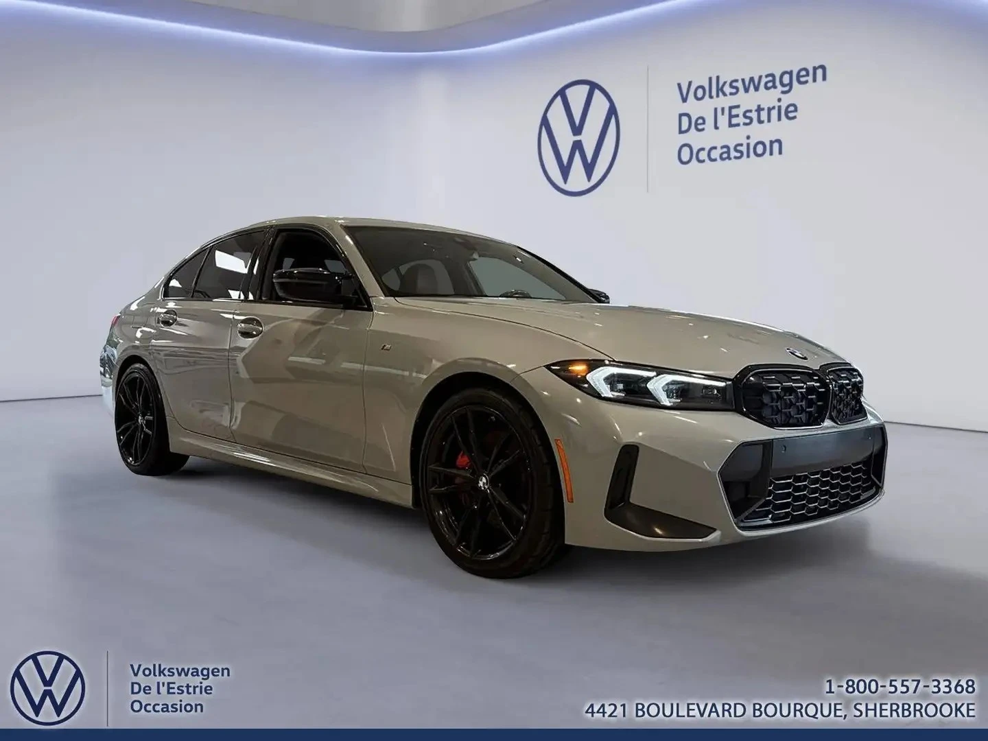 BMW 340 M340i xDRIVE| �������| 360| ������� | Mobile.bg � ����������� 11