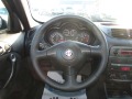 Alfa Romeo 147 1.6i EURO4 - [13] 