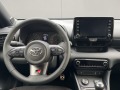 Toyota Yaris GR High-Performance  - изображение 7