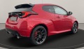 Toyota Yaris GR High-Performance  - изображение 4