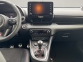Toyota Yaris GR High-Performance  - изображение 8