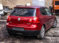 VW Golf, снимка 2 - Автомобили и джипове - 44673510