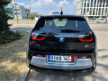 BMW i3 REX - изображение 8