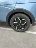 Hyundai Ioniq 5  - изображение 4