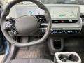 Hyundai Ioniq 5  - изображение 7