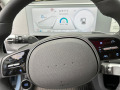 Hyundai Ioniq 5  - изображение 6