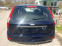 Обява за продажба на Ford Fiesta ~3 990 лв. - изображение 6