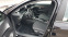 Обява за продажба на Peugeot 208 УНИКАТ-АВТОМАТ-НАВИ-БЕНЗИН ~31 999 лв. - изображение 8