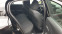 Обява за продажба на Peugeot 208 УНИКАТ-АВТОМАТ-НАВИ-БЕНЗИН ~31 999 лв. - изображение 11