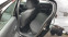 Обява за продажба на Peugeot 208 УНИКАТ-АВТОМАТ-НАВИ-БЕНЗИН ~31 999 лв. - изображение 10