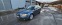 Обява за продажба на Audi A3 2.0 TDI quattro ~9 799 лв. - изображение 2