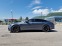 Обява за продажба на Mercedes-Benz AMG GT 63 S 4MATIC+ Гаран ~ 178 800 EUR - изображение 2