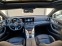 Обява за продажба на Mercedes-Benz AMG GT 63 S 4MATIC+ Гаран ~ 178 800 EUR - изображение 7