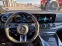 Обява за продажба на Mercedes-Benz AMG GT 63 S 4MATIC+ В ГАРАНЦИЯ ДО 11.2026 г. ~ 168 000 EUR - изображение 10