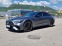 Обява за продажба на Mercedes-Benz AMG GT 63 S 4MATIC+ В ГАРАНЦИЯ ДО 11.2026 г. ~ 168 000 EUR - изображение 1