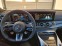 Обява за продажба на Mercedes-Benz AMG GT 63 S 4MATIC+ В ГАРАНЦИЯ ДО 11.2026 г. ~ 168 000 EUR - изображение 8
