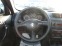 Обява за продажба на Alfa Romeo 147 1.6i EURO4 ~5 999 лв. - изображение 11