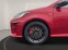 Обява за продажба на Toyota Yaris GR High-Performance  ~44 640 EUR - изображение 2